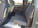 New 2026 Chevrolet Silverado 1500 LT Crew Cab for sale #269124 - photo 15