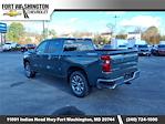 New 2026 Chevrolet Silverado 1500 LT Crew Cab for sale #269124 - photo 5