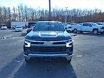 New 2026 Chevrolet Silverado 1500 LT Crew Cab for sale #269124 - photo 9