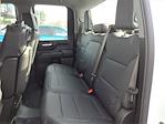 New 2026 Chevrolet Silverado 2500 Work Truck Double Cab for sale #269126 - photo 11