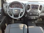 New 2026 Chevrolet Silverado 2500 Work Truck Double Cab for sale #269126 - photo 12