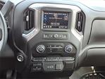 New 2026 Chevrolet Silverado 2500 Work Truck Double Cab for sale #269126 - photo 13