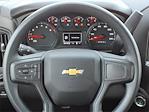 New 2026 Chevrolet Silverado 2500 Work Truck Double Cab for sale #269126 - photo 14