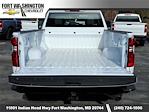 New 2026 Chevrolet Silverado 2500 Work Truck Double Cab for sale #269126 - photo 3