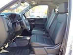 New 2026 Chevrolet Silverado 3500 Regular Cab Service Truck for sale #269128 - photo 10