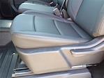 New 2026 Chevrolet Silverado 3500 Regular Cab Service Truck for sale #269128 - photo 11