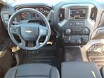 New 2026 Chevrolet Silverado 3500 Regular Cab Service Truck for sale #269128 - photo 12
