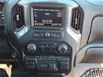 New 2026 Chevrolet Silverado 3500 Regular Cab Service Truck for sale #269128 - photo 13