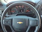 New 2026 Chevrolet Silverado 3500 Regular Cab Service Truck for sale #269128 - photo 14