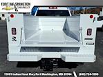New 2026 Chevrolet Silverado 3500 Regular Cab Service Truck for sale #269128 - photo 6
