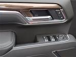 New 2026 Chevrolet Silverado 1500 RST Crew Cab for sale #269129 - photo 10
