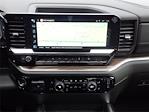 New 2026 Chevrolet Silverado 1500 RST Crew Cab for sale #269129 - photo 13