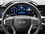 New 2026 Chevrolet Silverado 1500 RST Crew Cab for sale #269129 - photo 14
