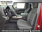 New 2026 Chevrolet Silverado 1500 RST Crew Cab for sale #269129 - photo 8
