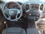 New 2026 Chevrolet Silverado 3500 Regular Cab 4WD Service Truck for sale #269133 - photo 11