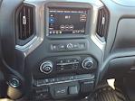 New 2026 Chevrolet Silverado 3500 Regular Cab 4WD Service Truck for sale #269133 - photo 12