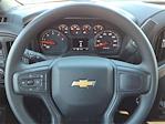 New 2026 Chevrolet Silverado 3500 Regular Cab 4WD Service Truck for sale #269133 - photo 13