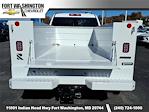 New 2026 Chevrolet Silverado 3500 Regular Cab 4WD Service Truck for sale #269133 - photo 6