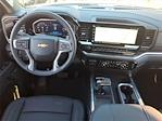 New 2026 Chevrolet Silverado 1500 LTZ Crew Cab for sale #269134 - photo 12