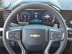 New 2026 Chevrolet Silverado 1500 LTZ Crew Cab for sale #269134 - photo 14