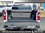 New 2026 Chevrolet Silverado 1500 LTZ Crew Cab for sale #269134 - photo 3