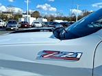 New 2026 Chevrolet Silverado 1500 LT Crew Cab for sale #269135 - photo 10