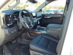 New 2026 Chevrolet Silverado 1500 LT Crew Cab for sale #269135 - photo 11