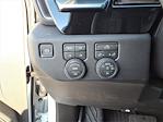 New 2026 Chevrolet Silverado 1500 LT Crew Cab for sale #269135 - photo 12