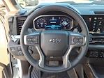 New 2026 Chevrolet Silverado 1500 LT Crew Cab for sale #269135 - photo 13