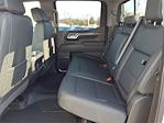 New 2026 Chevrolet Silverado 1500 LT Crew Cab for sale #269135 - photo 15