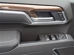 New 2026 Chevrolet Silverado 1500 LT Crew Cab for sale #269141 - photo 10