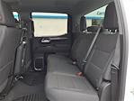 New 2026 Chevrolet Silverado 1500 LT Crew Cab for sale #269141 - photo 11