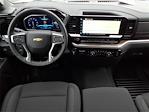 New 2026 Chevrolet Silverado 1500 LT Crew Cab for sale #269141 - photo 12