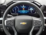 New 2026 Chevrolet Silverado 1500 LT Crew Cab for sale #269141 - photo 14