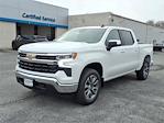 New 2026 Chevrolet Silverado 1500 LT Crew Cab for sale #269141 - photo 5
