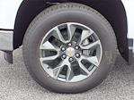 New 2026 Chevrolet Silverado 1500 LT Crew Cab for sale #269141 - photo 6