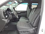 New 2026 Chevrolet Silverado 1500 LT Crew Cab for sale #269141 - photo 8