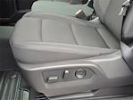 New 2026 Chevrolet Silverado 1500 LT Crew Cab for sale #269141 - photo 9