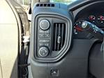 New 2026 Chevrolet Silverado 1500 Custom Crew Cab for sale #269144 - photo 11