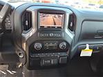 New 2026 Chevrolet Silverado 1500 Custom Crew Cab for sale #269144 - photo 14