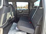 New 2026 Chevrolet Silverado 1500 Custom Crew Cab for sale #269144 - photo 15