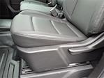 New 2026 Chevrolet Silverado 2500 Crew Cab Service Truck for sale #269147 - photo 10