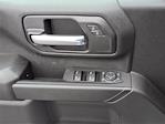 New 2026 Chevrolet Silverado 2500 Crew Cab Service Truck for sale #269147 - photo 11