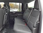 New 2026 Chevrolet Silverado 2500 Crew Cab Service Truck for sale #269147 - photo 12