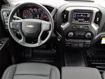 New 2026 Chevrolet Silverado 2500 Crew Cab Service Truck for sale #269147 - photo 13