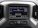 New 2026 Chevrolet Silverado 2500 Crew Cab Service Truck for sale #269147 - photo 14