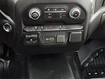 New 2026 Chevrolet Silverado 2500 Crew Cab Service Truck for sale #269147 - photo 16