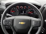 New 2026 Chevrolet Silverado 2500 Crew Cab Service Truck for sale #269147 - photo 17