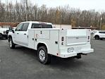 New 2026 Chevrolet Silverado 2500 Crew Cab Service Truck for sale #269147 - photo 4