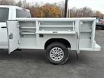 New 2026 Chevrolet Silverado 2500 Crew Cab Service Truck for sale #269147 - photo 5
